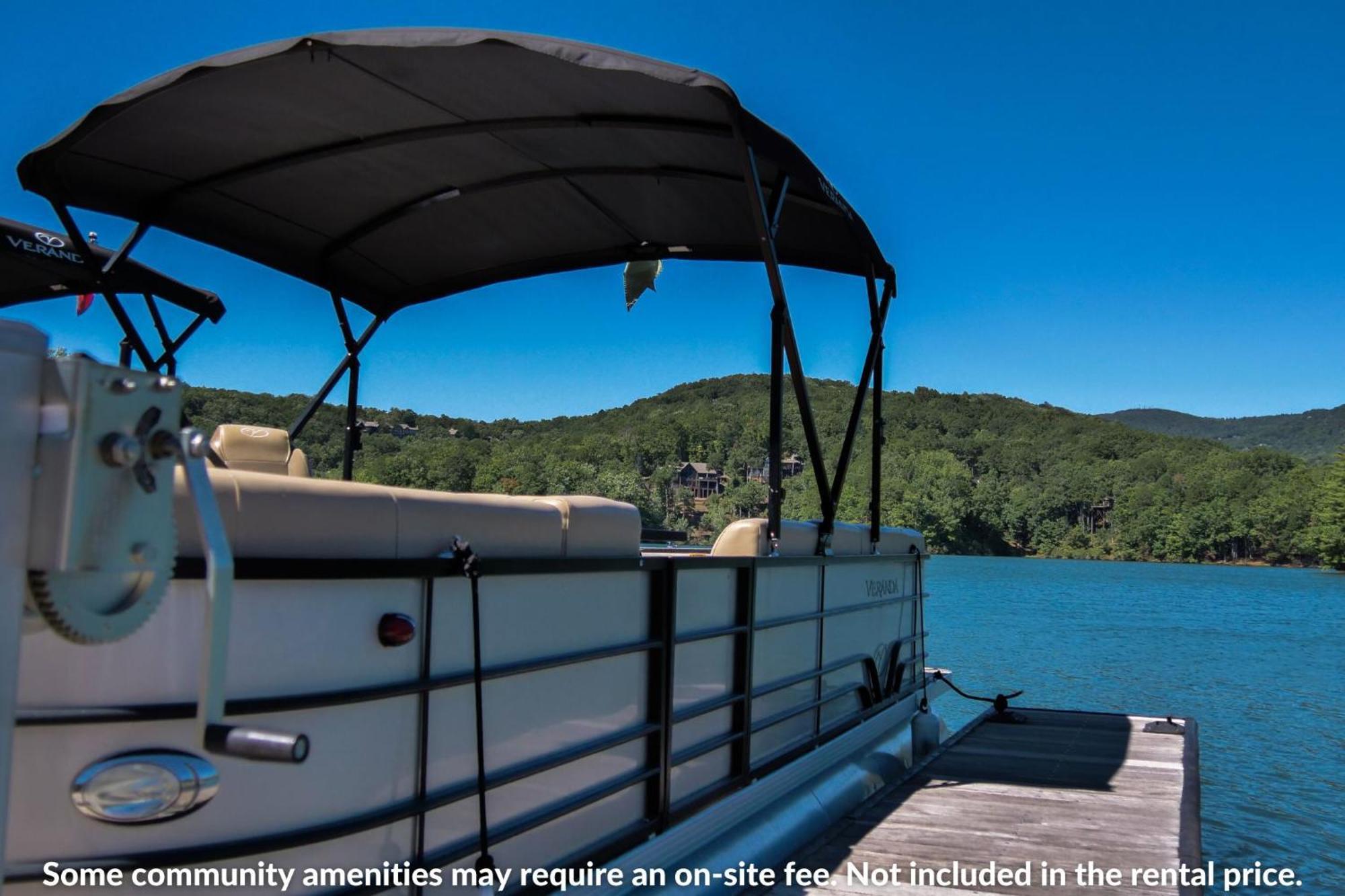 Falken Haus - Relax In Seclusion With Panoramic Lake Views Jasper Extérieur photo